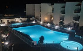 El Cotillo Sonando/Stylish/Minutes From Swim Or Surf/Well Equipped