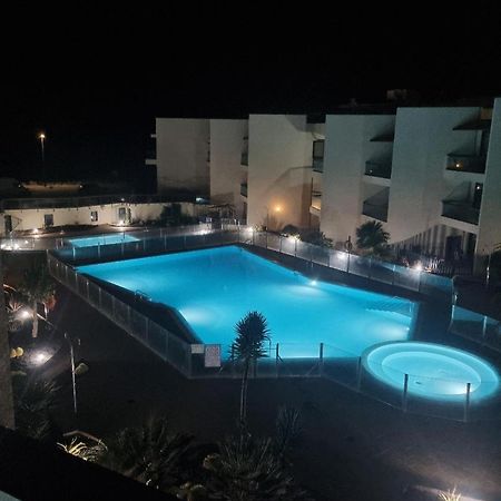El Cotillo Sonando/Stylish/Minutes From Swim Or Surf/Well Equipped Exterior foto